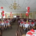 The Room all decorated at Capital City Country Club Saturday night.jpg