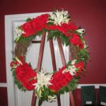 Wreath provided by Ann Hosford Smith.jpg