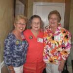 Marcia Williams Fenn, Karen Parks Oliver and Judy Courson Steele.jpg