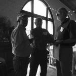 3-23-18 Wakulla Lodge Jack Hanway, Irving Jones and Howard Huff